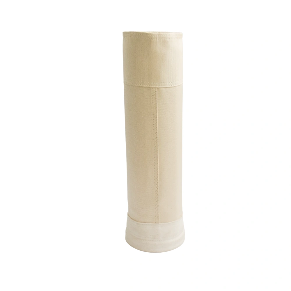 Manche filtrante en fibre de verre Xiechang® pour filtre à manches