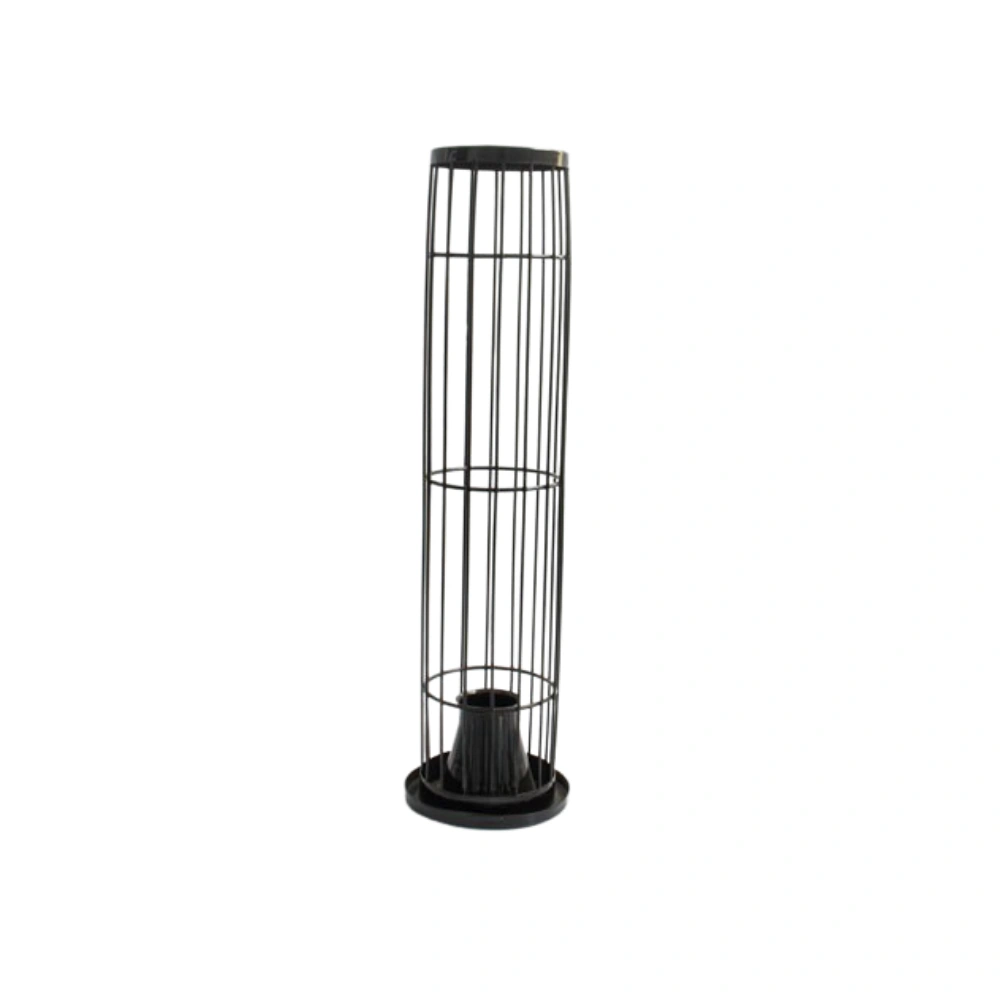 Fabricant de cages de manches filtrantes industrielles Xiechang®